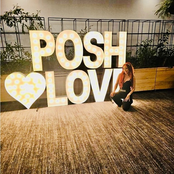 ❤️BELLA is LIVE ❤️ LIKE to be Notified When I Go LIVE - Picture 14 of 16